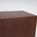 ProAc Response D2 Bookshelf Speakers