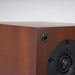 ProAc Response D2 Bookshelf Speakers
