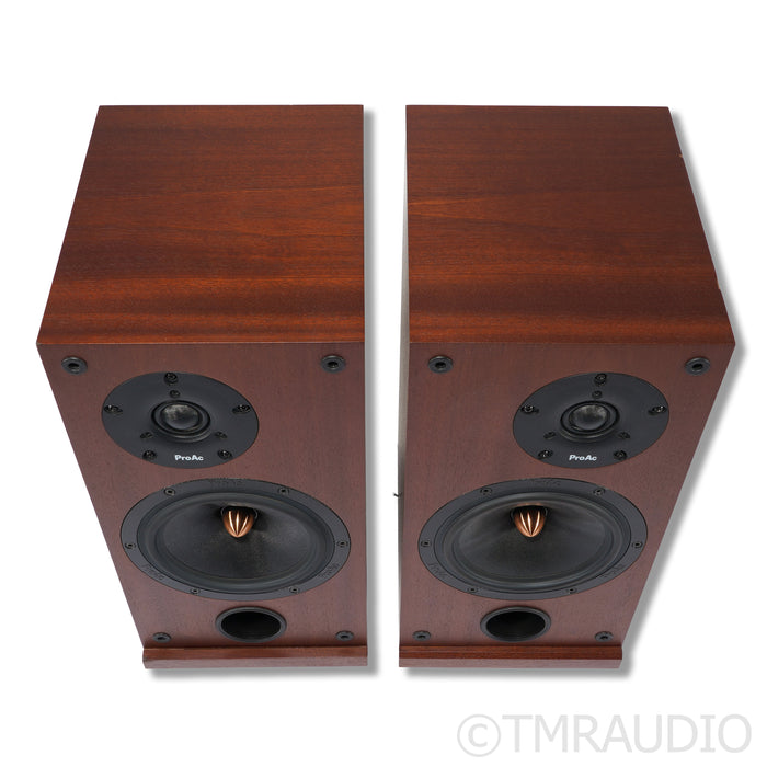 ProAc Response D2 Bookshelf Speakers