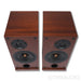 ProAc Response D2 Bookshelf Speakers