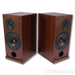ProAc Response D2 Bookshelf Speakers