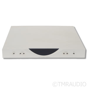 Linn Klimax Kontrol Preamplifier