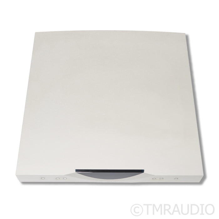 Linn Klimax Kontrol Preamplifier