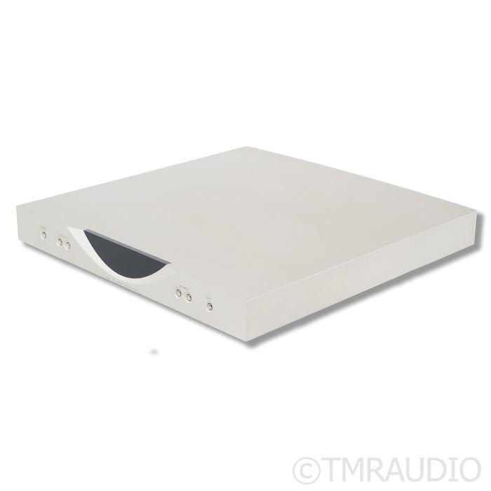 Linn Klimax Kontrol Preamplifier