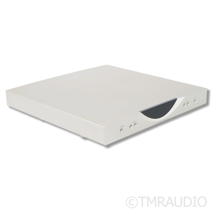 Linn Klimax Kontrol Preamplifier