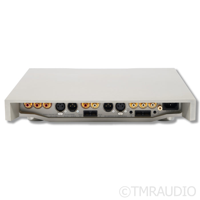 Linn Klimax Kontrol Preamplifier