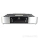 MOON by Simaudio Evolution 650D CD Player / DAC