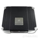 MOON by Simaudio Evolution 650D CD Player / DAC