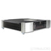 MOON by Simaudio Evolution 650D CD Player / DAC