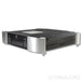 MOON by Simaudio Evolution 650D CD Player / DAC