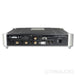 MOON by Simaudio Evolution 650D CD Player / DAC