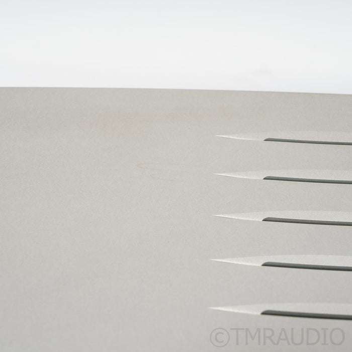 Linn Klimax Twin Power Amplifier