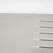 Linn Klimax Twin Power Amplifier
