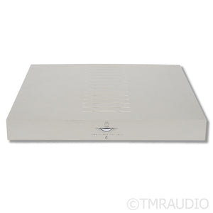 Linn Klimax Twin Power Amplifier
