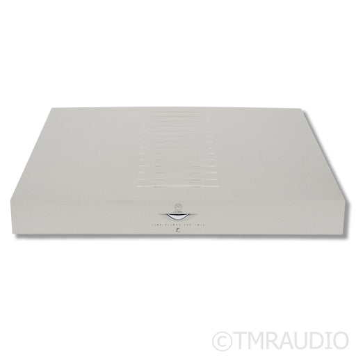Linn Klimax Twin Power Amplifier