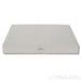 Linn Klimax Twin Power Amplifier