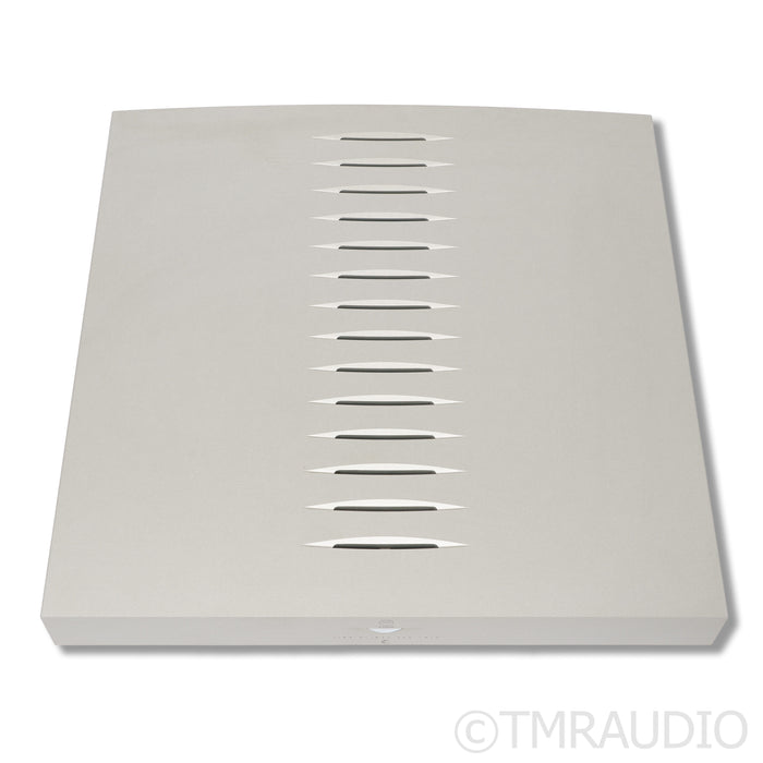 Linn Klimax Twin Power Amplifier
