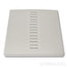 Linn Klimax Twin Power Amplifier