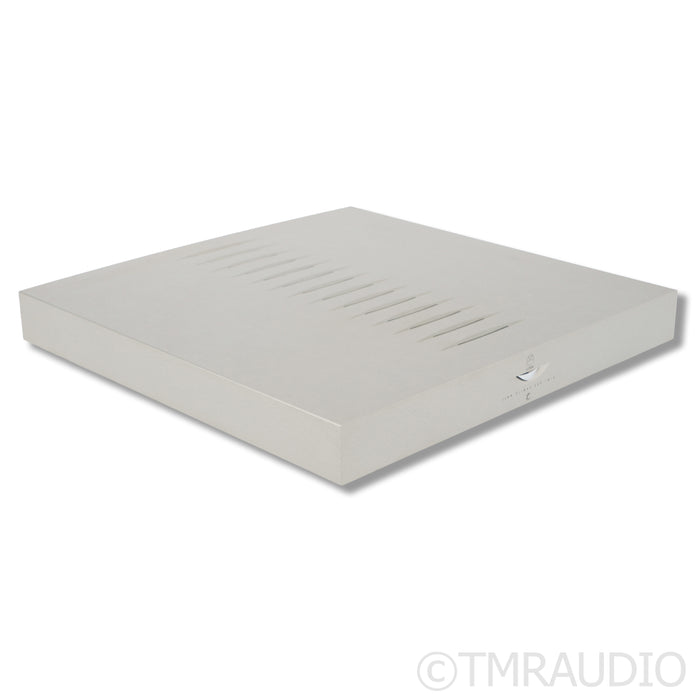 Linn Klimax Twin Power Amplifier