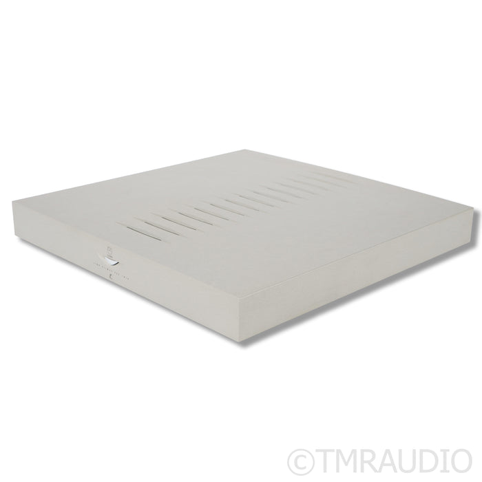 Linn Klimax Twin Power Amplifier