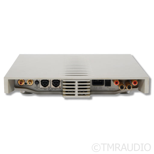 Linn Klimax Twin Power Amplifier