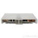 Linn Klimax Twin Power Amplifier