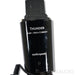 AudioQuest Thunder High Variable Current Power Cable; 3m