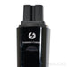 AudioQuest Thunder High Variable Current Power Cable; 3m