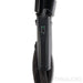 AudioQuest Thunder High Variable Current Power Cable; 3m