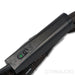 AudioQuest Thunder High Variable Current Power Cable; 3m