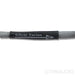WyWires Silver Series XLR Cables; 3ft