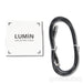 Lumin T3X Streamer