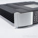 MOON by Simaudio 600i v2 Integrated Amplifier