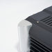 MOON by Simaudio 600i v2 Integrated Amplifier