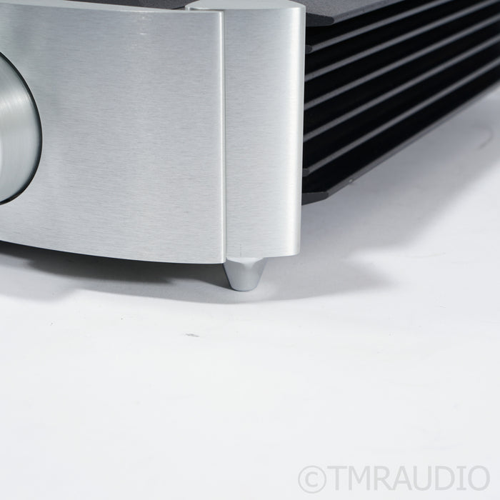MOON by Simaudio 600i v2 Integrated Amplifier