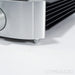 MOON by Simaudio 600i v2 Integrated Amplifier