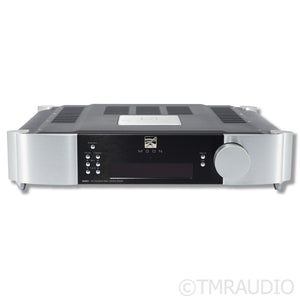 MOON by Simaudio 600i v2 Integrated Amplifier