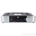 MOON by Simaudio 600i v2 Integrated Amplifier