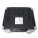 MOON by Simaudio 600i v2 Integrated Amplifier