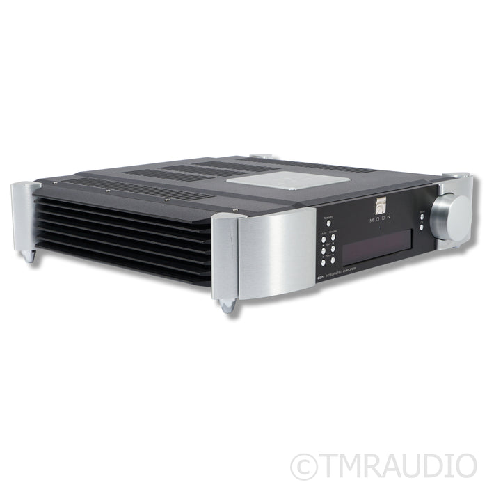 MOON by Simaudio 600i v2 Integrated Amplifier