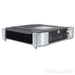 MOON by Simaudio 600i v2 Integrated Amplifier