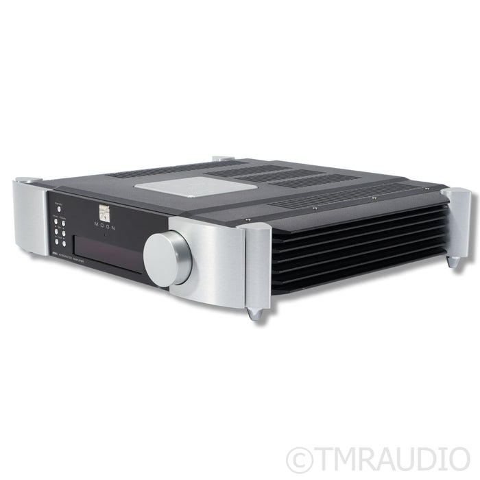 MOON by Simaudio 600i v2 Integrated Amplifier