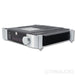 MOON by Simaudio 600i v2 Integrated Amplifier