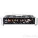 MOON by Simaudio 600i v2 Integrated Amplifier