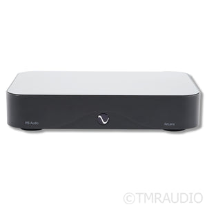 PS Audio AirLens Network Streamer
