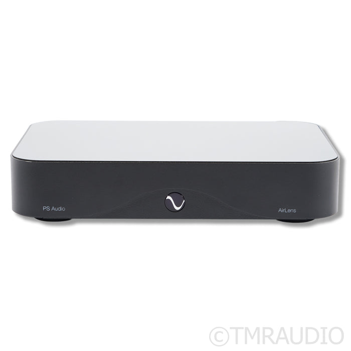 PS Audio AirLens Network Streamer