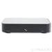 PS Audio AirLens Network Streamer