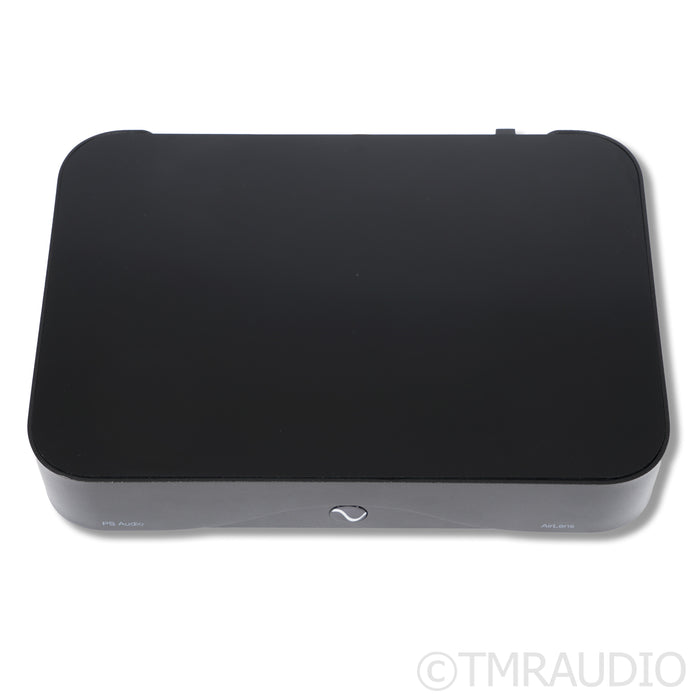 PS Audio AirLens Network Streamer