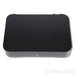 PS Audio AirLens Network Streamer