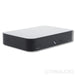 PS Audio AirLens Network Streamer